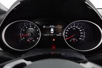 Kia Proceed vaihtoauto