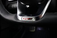 Kia Proceed vaihtoauto