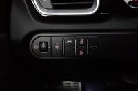 Kia Proceed vaihtoauto