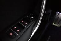 Kia Proceed vaihtoauto