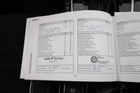 Kia Proceed vaihtoauto