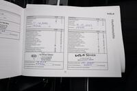 Kia Proceed vaihtoauto