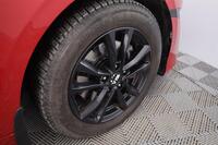 Kia Proceed vaihtoauto