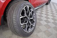 Kia Proceed vaihtoauto