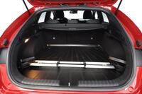 Kia Proceed vaihtoauto