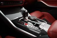 BMW M3 vaihtoauto
