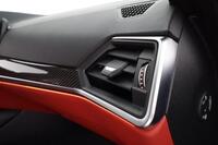 BMW M3 vaihtoauto