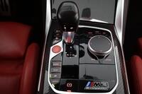 BMW M3 vaihtoauto