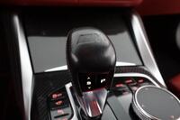 BMW M3 vaihtoauto