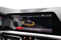 BMW M3 vaihtoauto