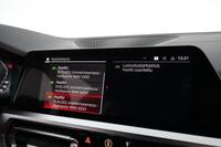BMW M3 vaihtoauto