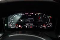 BMW M3 vaihtoauto