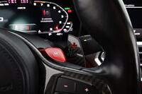 BMW M3 vaihtoauto