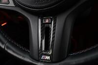 BMW M3 vaihtoauto