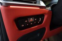 BMW M3 vaihtoauto