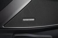 BMW M3 vaihtoauto