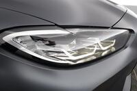 BMW M3 vaihtoauto