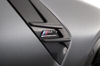BMW M3 vaihtoauto
