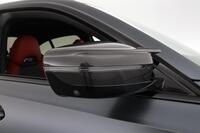 BMW M3 vaihtoauto