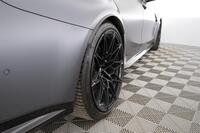 BMW M3 vaihtoauto