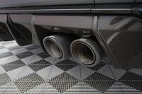 BMW M3 vaihtoauto