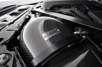 BMW M3 vaihtoauto
