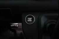 Land Rover Defender vaihtoauto