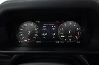 Land Rover Defender vaihtoauto