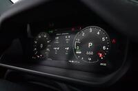 Land Rover Defender vaihtoauto