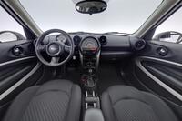 Mini Paceman vaihtoauto