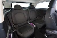 Mini Paceman vaihtoauto