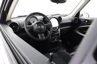 Mini Paceman vaihtoauto
