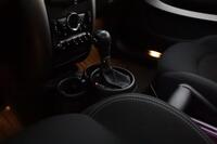 Mini Paceman vaihtoauto