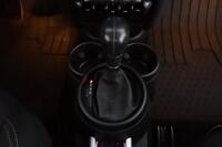 Mini Paceman vaihtoauto