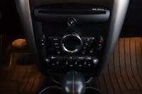 Mini Paceman vaihtoauto