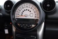 Mini Paceman vaihtoauto