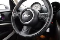 Mini Paceman vaihtoauto