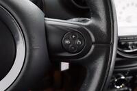 Mini Paceman vaihtoauto