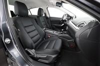 Mazda 6 vaihtoauto