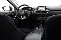 Mazda 6 vaihtoauto