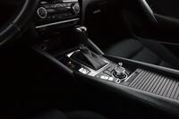 Mazda 6 vaihtoauto