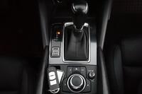 Mazda 6 vaihtoauto