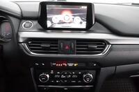 Mazda 6 vaihtoauto