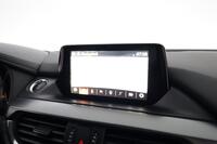 Mazda 6 vaihtoauto