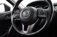 Mazda 6 vaihtoauto
