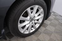 Mazda 6 vaihtoauto