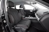 Audi A4 Allroad Quattro vaihtoauto
