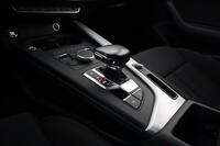 Audi A4 Allroad Quattro vaihtoauto