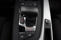 Audi A4 Allroad Quattro vaihtoauto