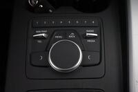 Audi A4 Allroad Quattro vaihtoauto